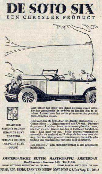 De-Soto-1929-04-05-arm