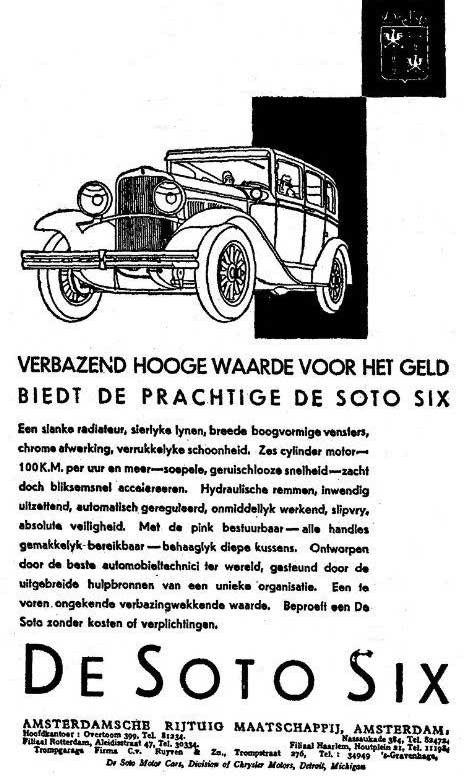 De-Soto-1929-08-09-arm