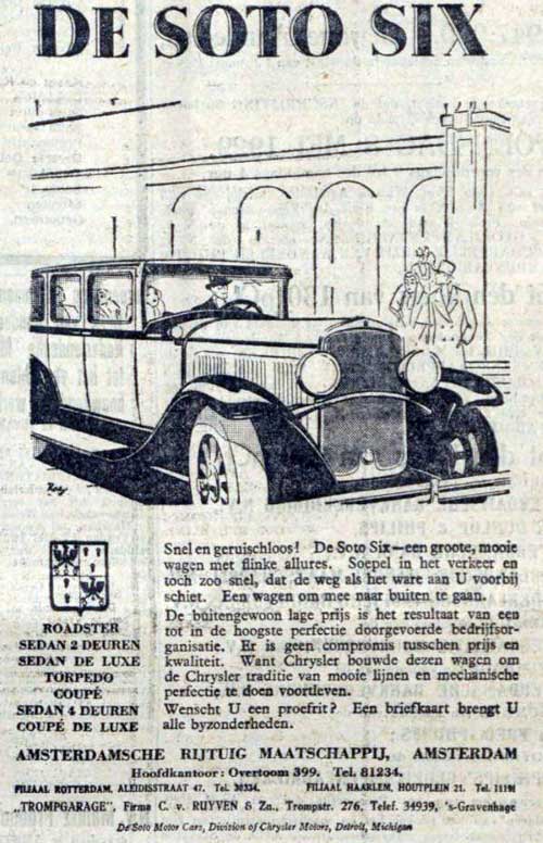 De-soto-1929-05-07-arm