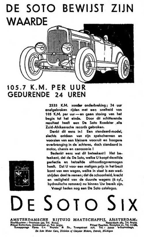 De-soto-1929-09-13-arm