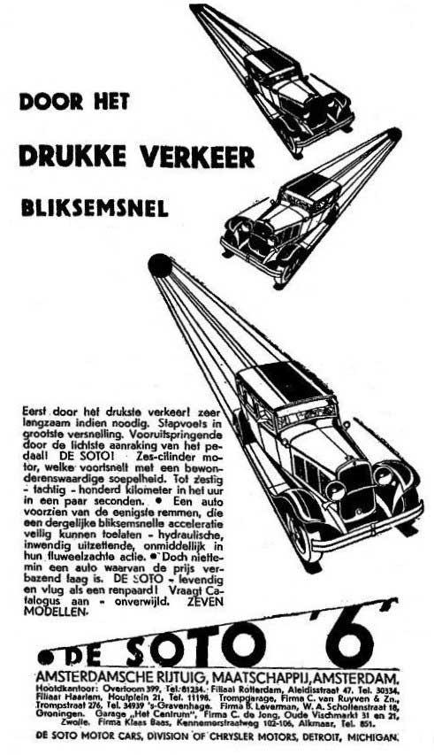 De-soto-1929-11-22-arm