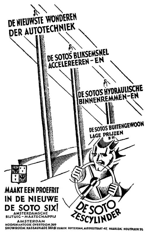 DeSoto 1928 11 13 arm