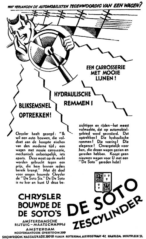 DeSoto 1928 11 23 arm