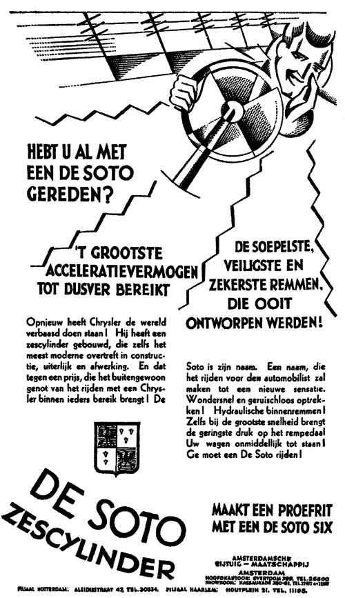 DeSoto 1928 12 14 arm