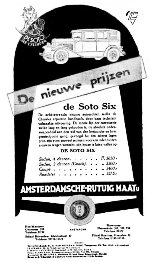 DeSoto 1930 01 04 arm