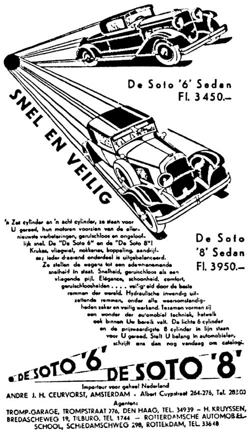 DeSoto 1930 11 18 ceurvorst