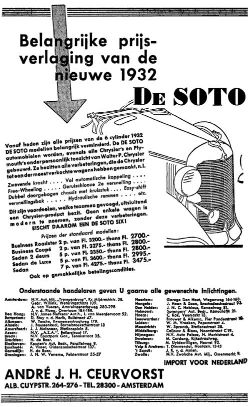 DeSoto 1932 08 23 ceurvorst