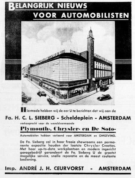 DeSoto 1936 01 13 ceurvorst