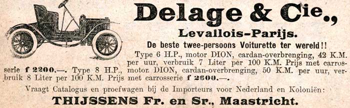 Delage-1907-thijssens