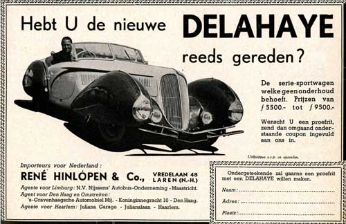 Delahaye-1937-06-24-hinlope