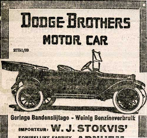 Dodge-19200409-stokvis