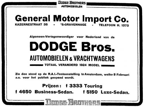 Dodge 1924 02 05 gmi