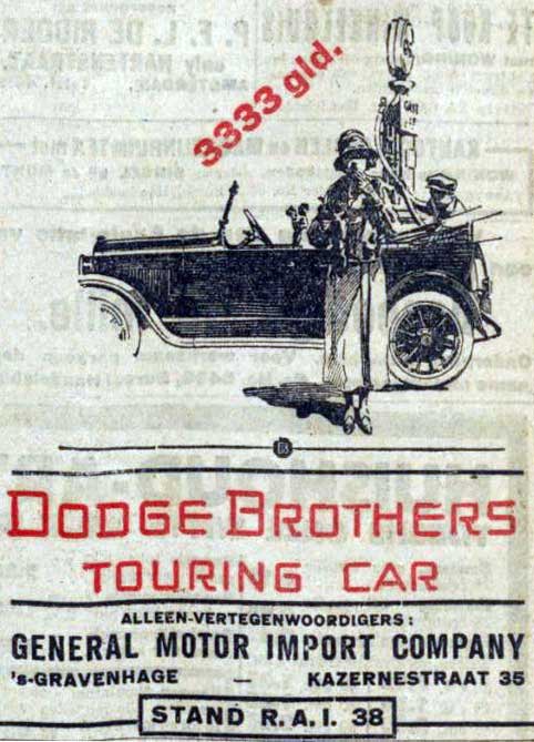 Dodge 1924 02 10 gmi