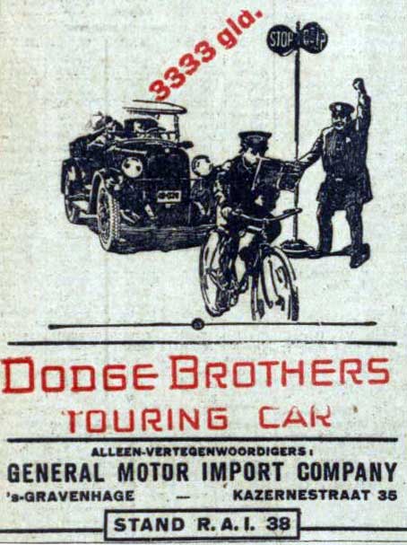 Dodge 1924 02 13 gmi