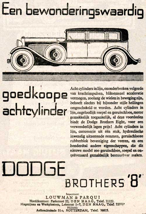 Dodge-19300400-louwman