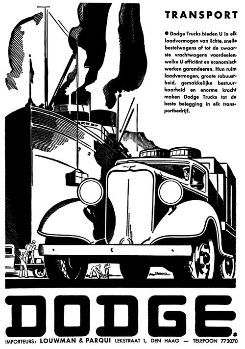 Dodge Trucks 1934 08 27 louwmna parqui