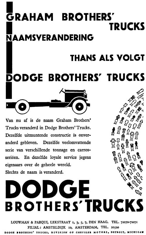Dodge brothers 1929 05 29 louwman parqui
