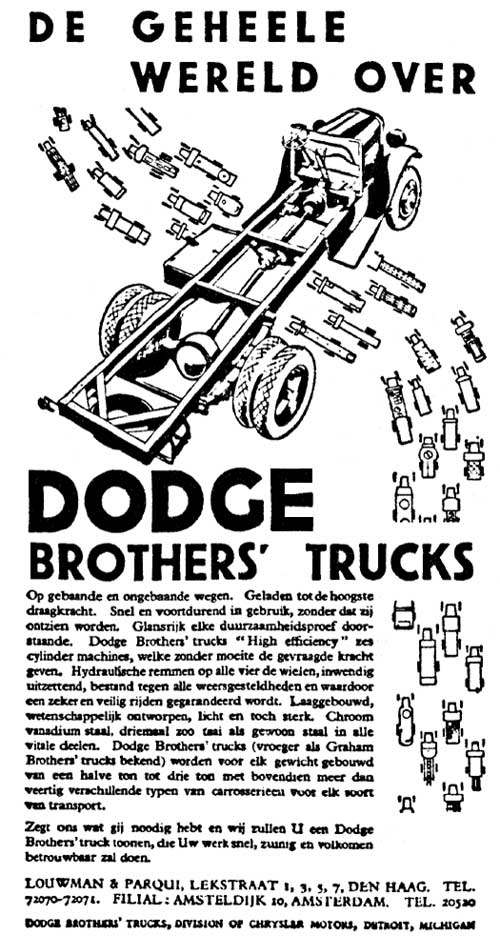 Dodge brothers 1929 06 13 louwman parqui