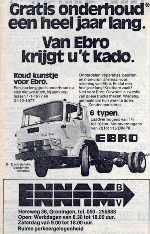 Ebro 1977 02 19 Nieuwsblad 
