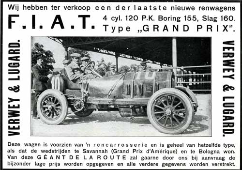 FIAT-19091009-Verwey-Lugard