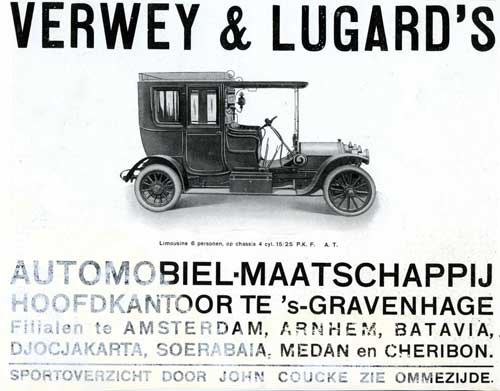 FIAT-19100416-Verwey-Lugard