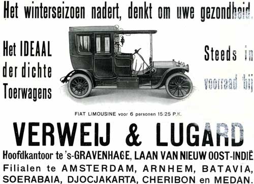 FIAT-19101015-Verweyj-Lugard