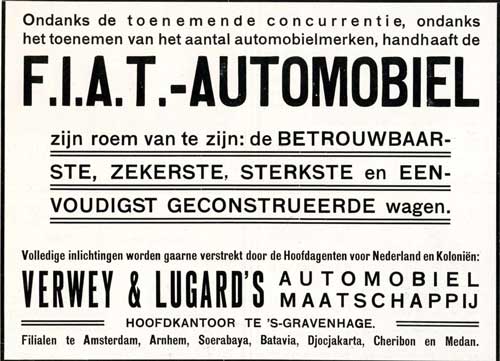 FIAT-19110304-verwey-lugard
