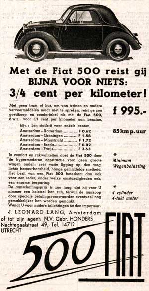Fiat-1937-0508-leonard-lang