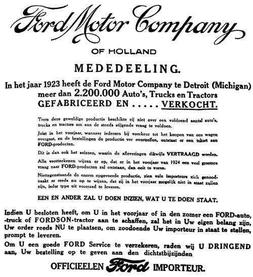 Ford-1924-02-24-fmc