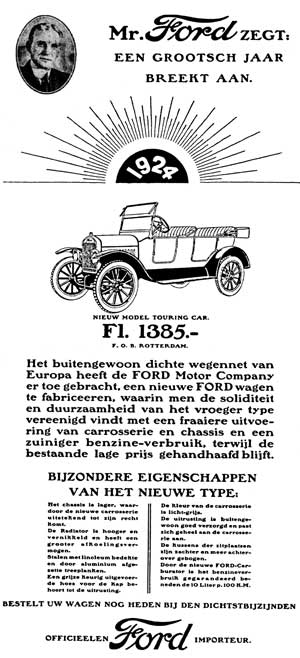 Ford-1924-03-15-fmc
