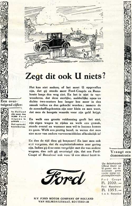 Ford-1925-0912-Fordb