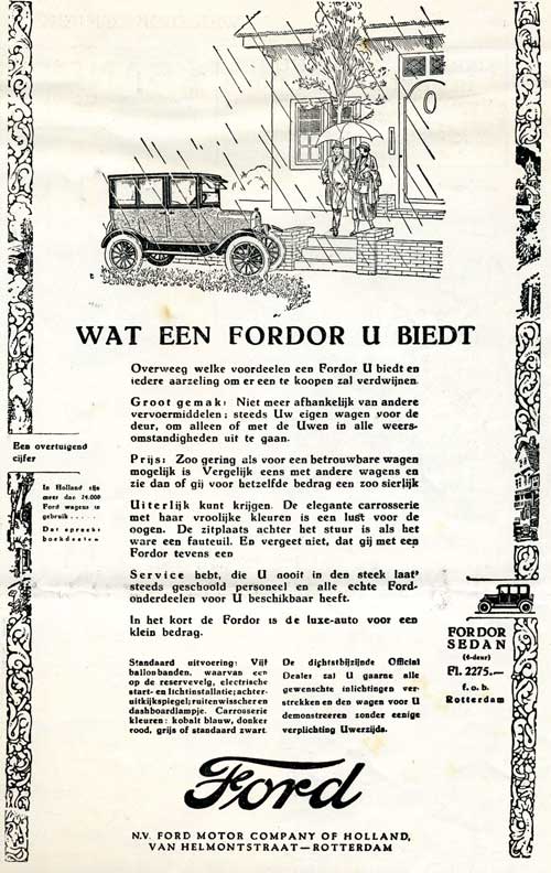 Ford-1925-0912-ford