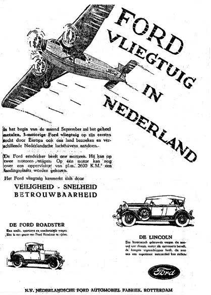 Ford-1929-08-30-ford