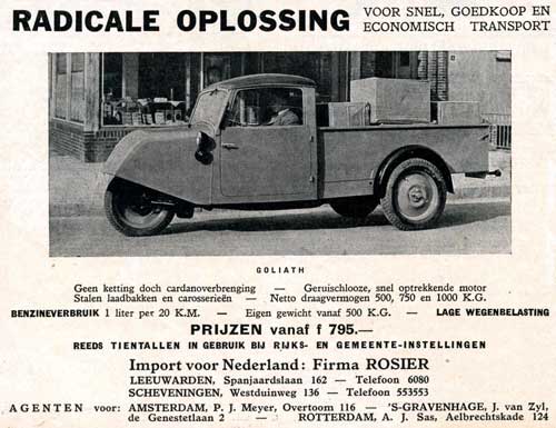 Goliath-1935-09-10-rosier