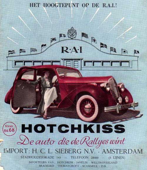 Hotchkiss-1950-04-20-sieberg