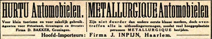 Hurtu-Metallurgique-1913 0415-inpijn
