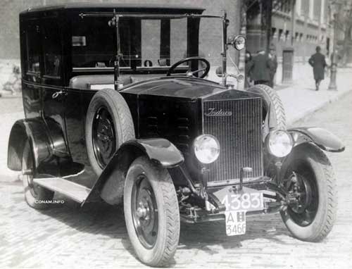 Induco-landaulet-1926-02-at