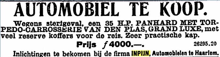 Inpijn-Panhard-1912-07-11