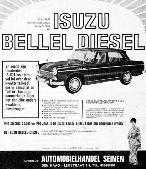 Isuzu-1964-09-26-seinen