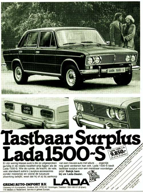 Lada 1978 05 13 gremi