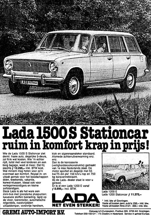 Lada 1979 10 04 gremi