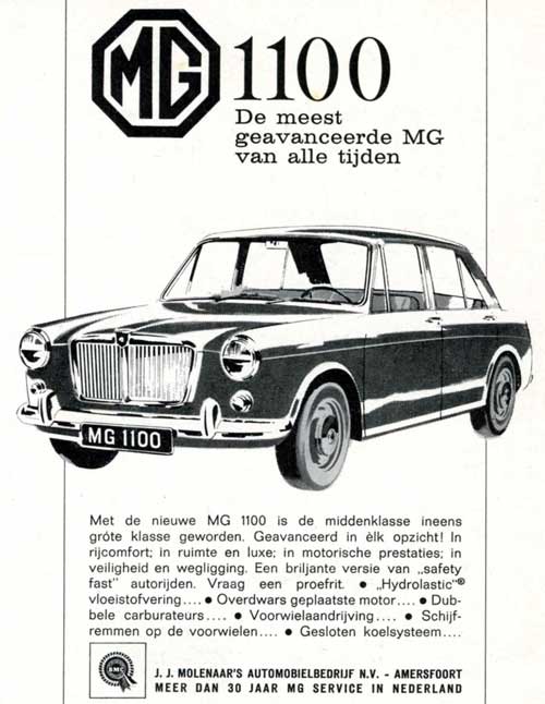 MG-19640000-molenaar