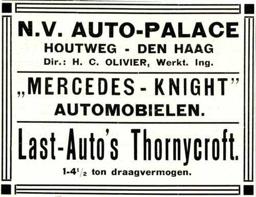 Mercedes-thornycroft-191306-auto-palace