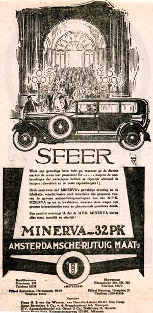 Minerva-1930-0500-arm