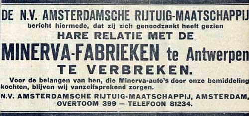 Minerva-1931-09-16-ARM