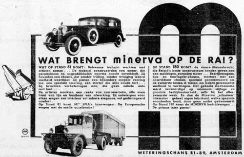 Minerva-1933-01-27-minerva