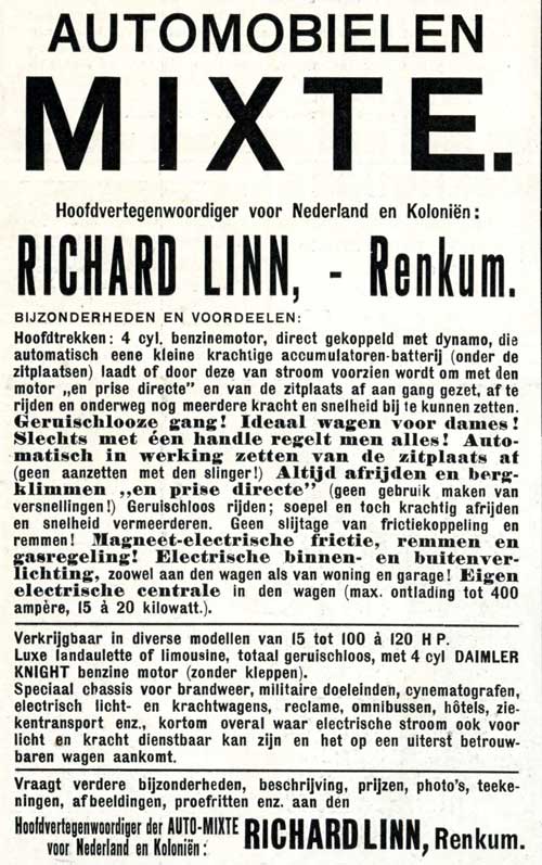 Mixte-19100618-richard-linn