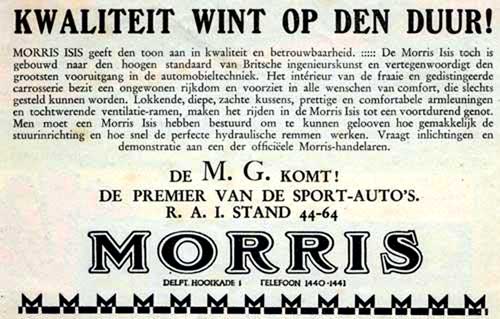 Morris-MG-1931-Morris-Delft-3