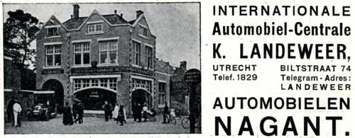 Nagant-19100618-landeweer