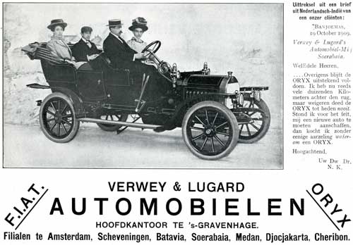 ORYX-19100305-Verweij-Lugard